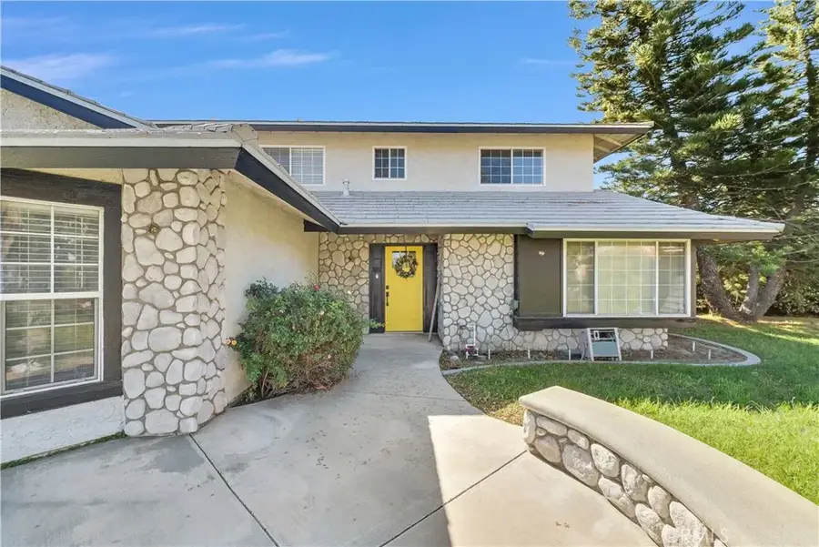 5361 Sulphur, Jurupa Valley, CA 91752 - #3