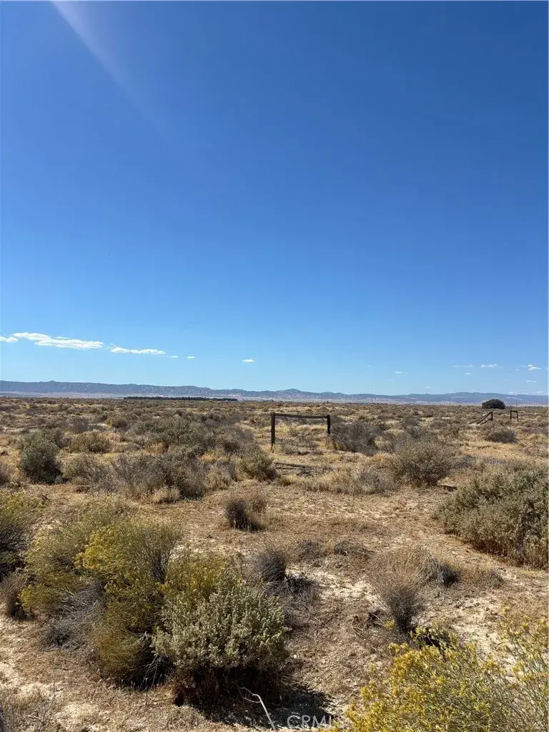 0 Cor Avenue E-2, North Antelope Valley, CA 93535 - #2