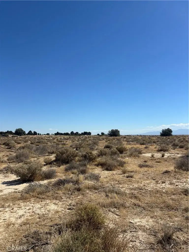0 Cor Avenue E-2, North Antelope Valley, CA 93535 - #3