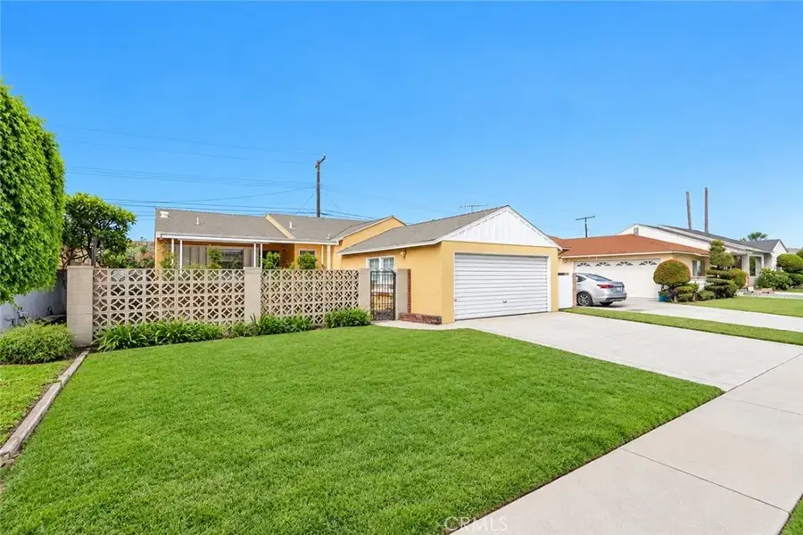9424 Brookpark, Downey, CA 90240 - #2