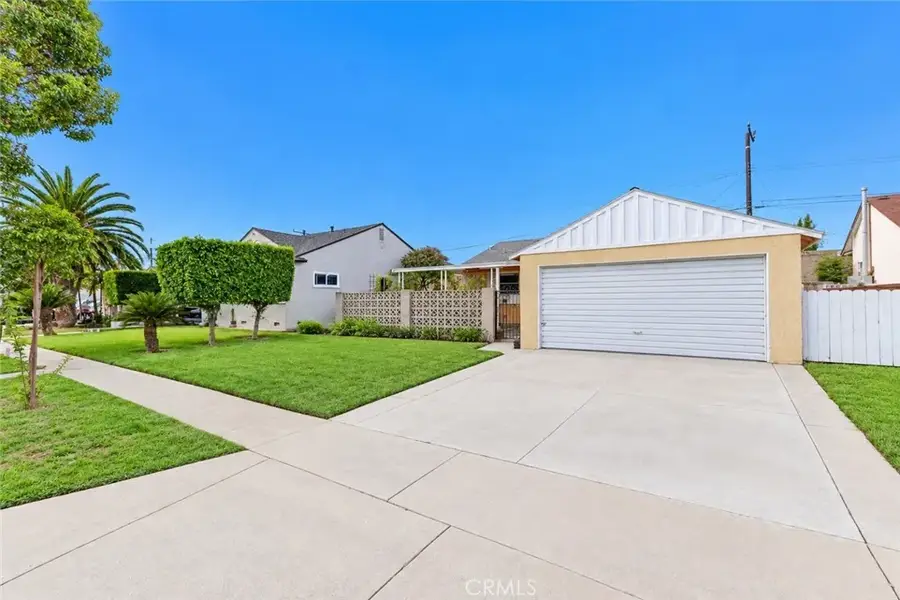 9424 Brookpark, Downey, CA 90240 - #3