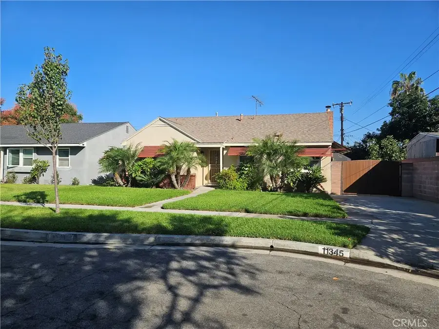 11345 Belfair, Norwalk, CA 90650 - #2