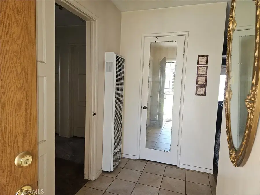 11345 Belfair, Norwalk, CA 90650 - #3