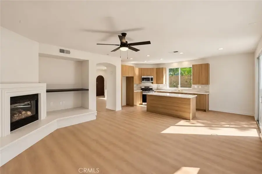 28301 Lobelia, Valencia, CA 91354 - #3