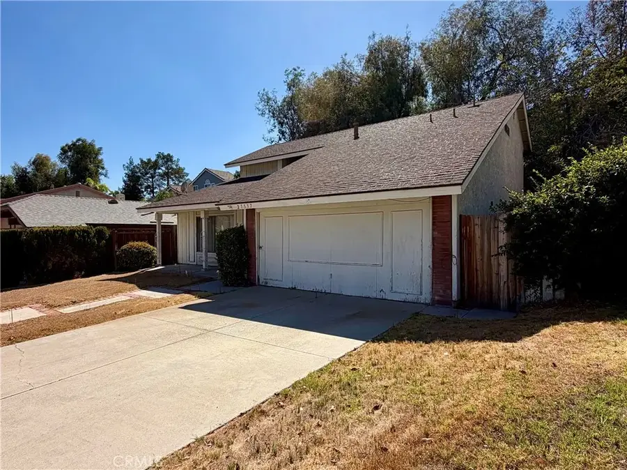 27537 Open Crest, Saugus, CA 91350 - #2