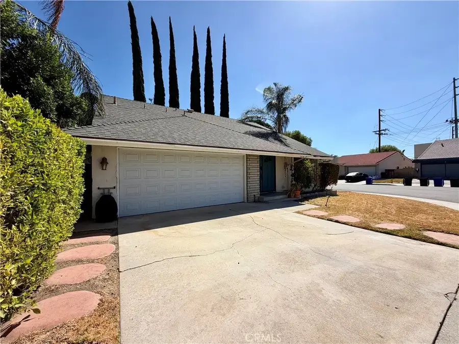 21472 Peggy Joyce, Saugus, CA 91350 - #2