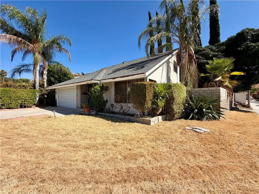 21472 Peggy Joyce, Saugus, CA 91350 - #3