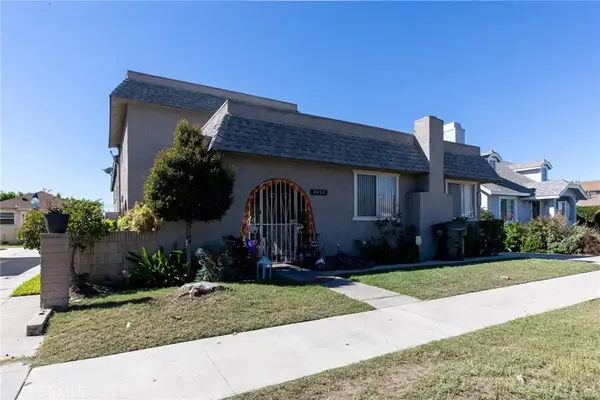 8428 5th, Downey, CA 90241
