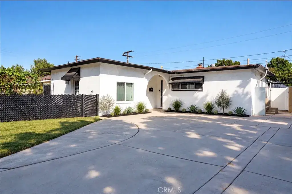 14312 Dumont, Norwalk, CA 90650 - #1