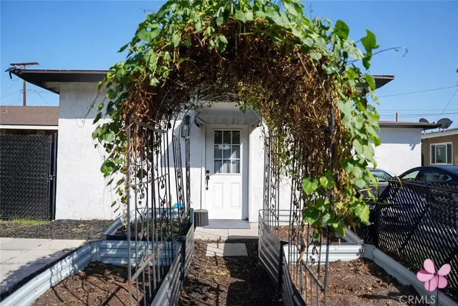 14312 Dumont, Norwalk, CA 90650 - #3