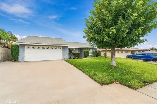 1779 Seine, Highland, CA 92346