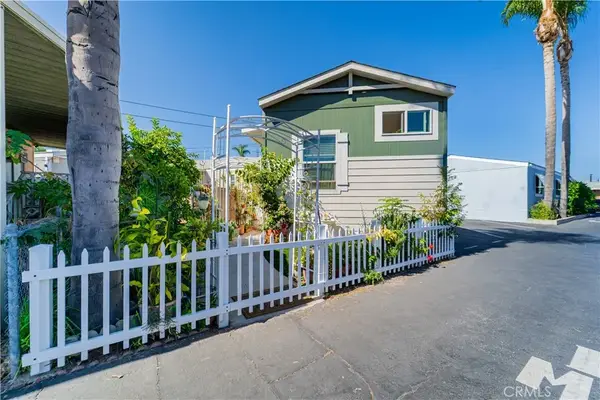 8811 Park St #83, Bellflower, CA 90706