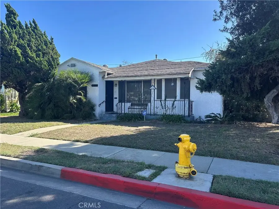 4840 Brompton, Bell Gardens, CA 90201 - #2