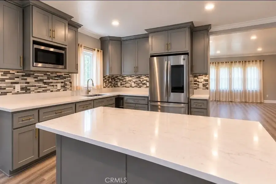 13122 Thistle, Norwalk, CA 90650 - #2