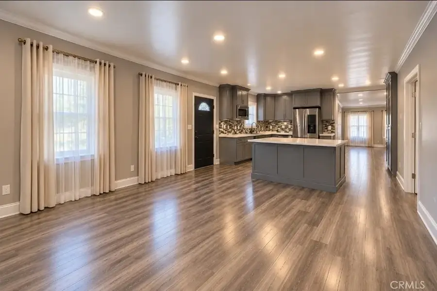 13122 Thistle, Norwalk, CA 90650 - #3