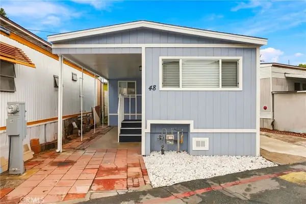 16118 Bellflower #48, Bellflower, CA 90706
