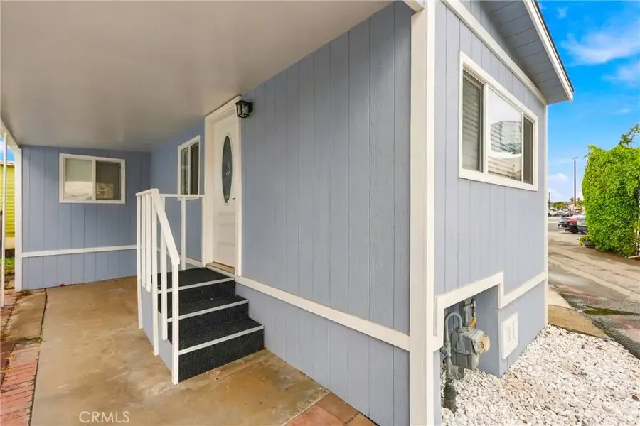 16118 Bellflower #48, Bellflower, CA 90706 - #2