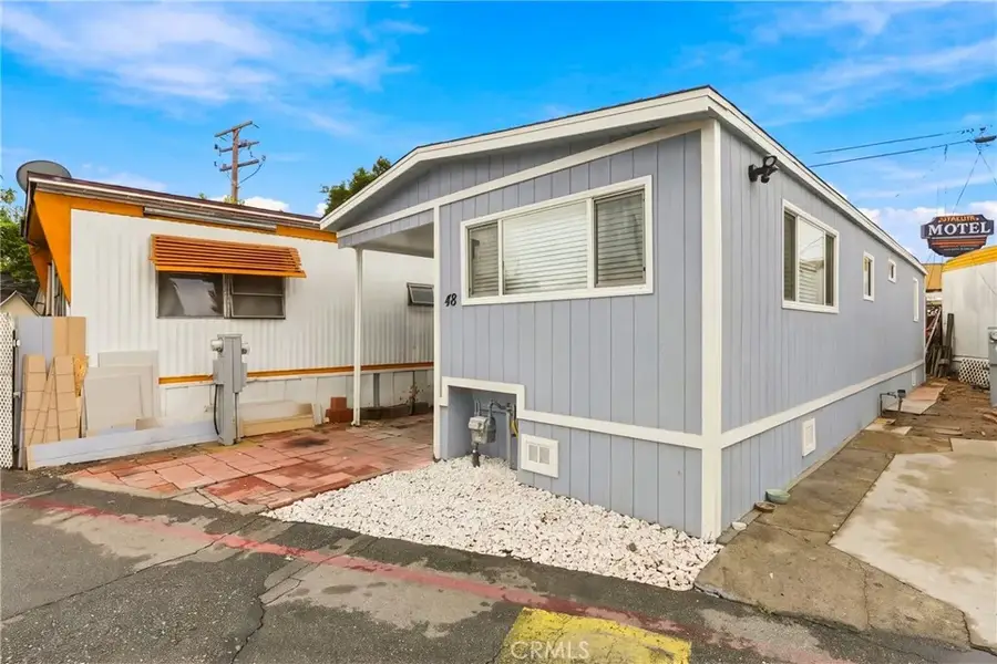 16118 Bellflower #48, Bellflower, CA 90706 - #3