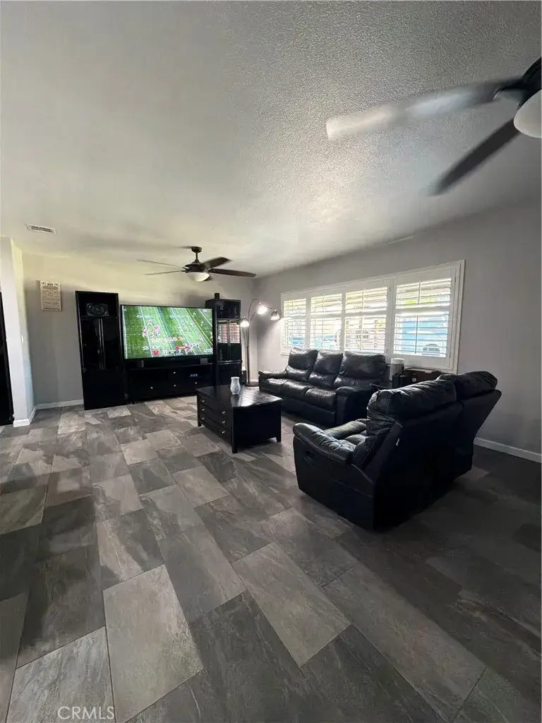 11550 Buell Street, Santa Fe Springs, CA 90670 - #2