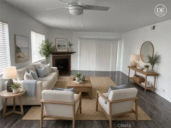 1460 E Willow, Signal Hill, CA 90755