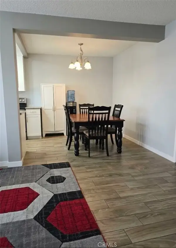 1735 E Whashington St, Colton, CA 92324