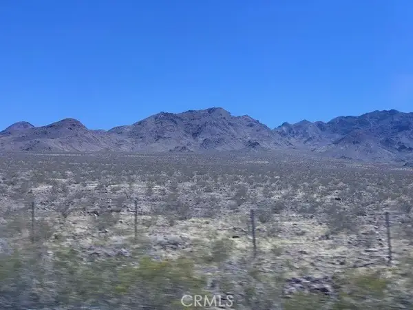 0 Azusa, Apple Valley, CA 92307