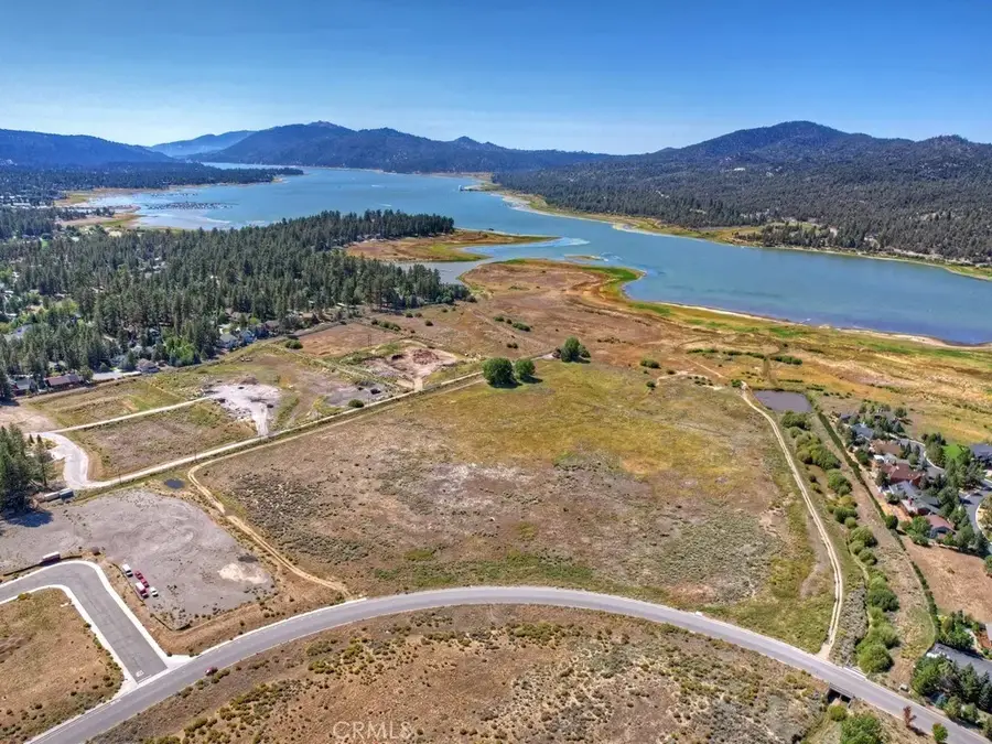 0 Sandalwood, Big Bear, CA 92315 - Image #2