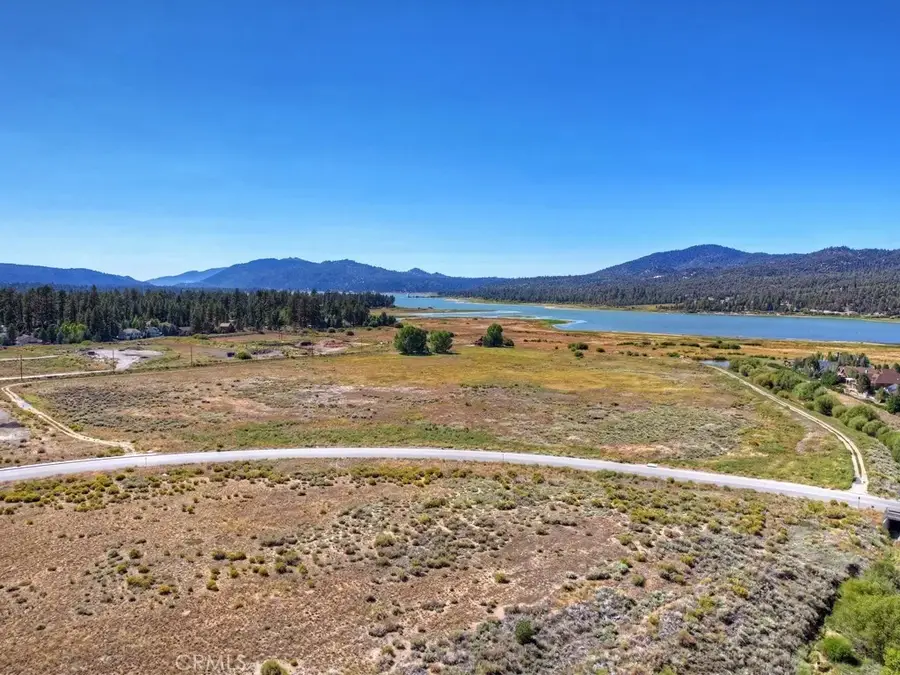 0 Sandalwood, Big Bear, CA 92315 - Image #3