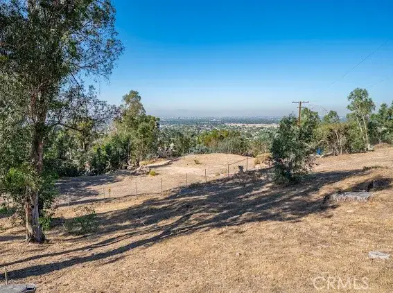 1694 Bonita Vista, San Bernardino, CA 92404 - Image #1