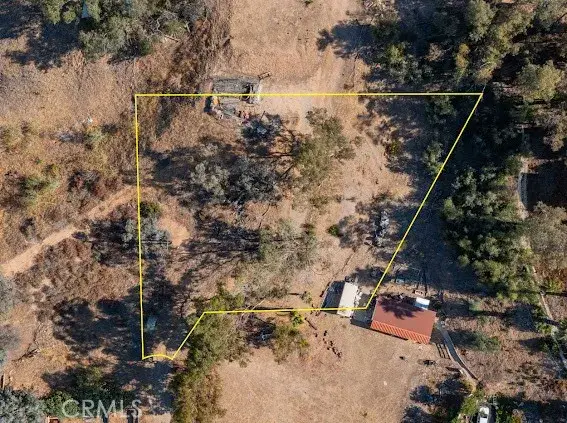 1694 Bonita Vista, San Bernardino, CA 92404 - Image #2