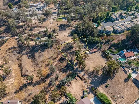 1694 Bonita Vista, San Bernardino, CA 92404 - Image #3