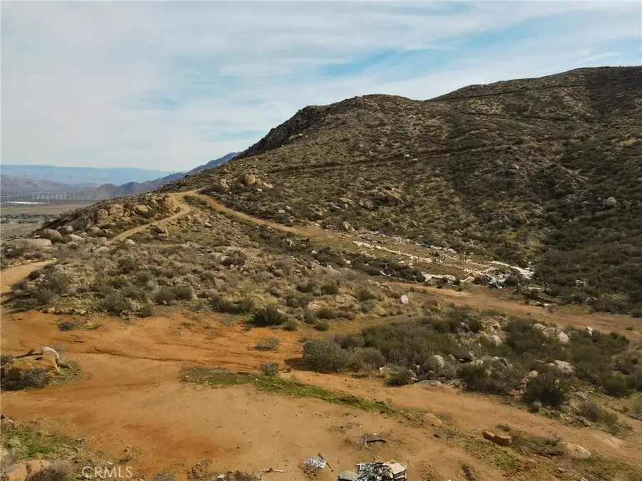 13331 Gorgonio View, Banning, CA 92220 - Image #2