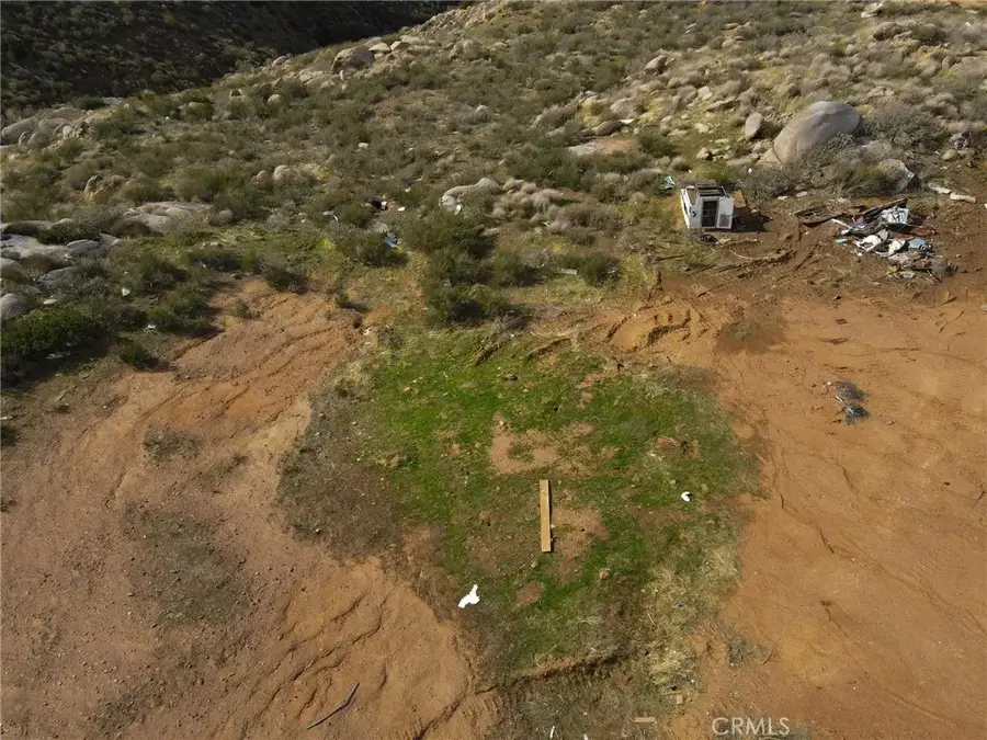 13331 Gorgonio View, Banning, CA 92220 - Image #3