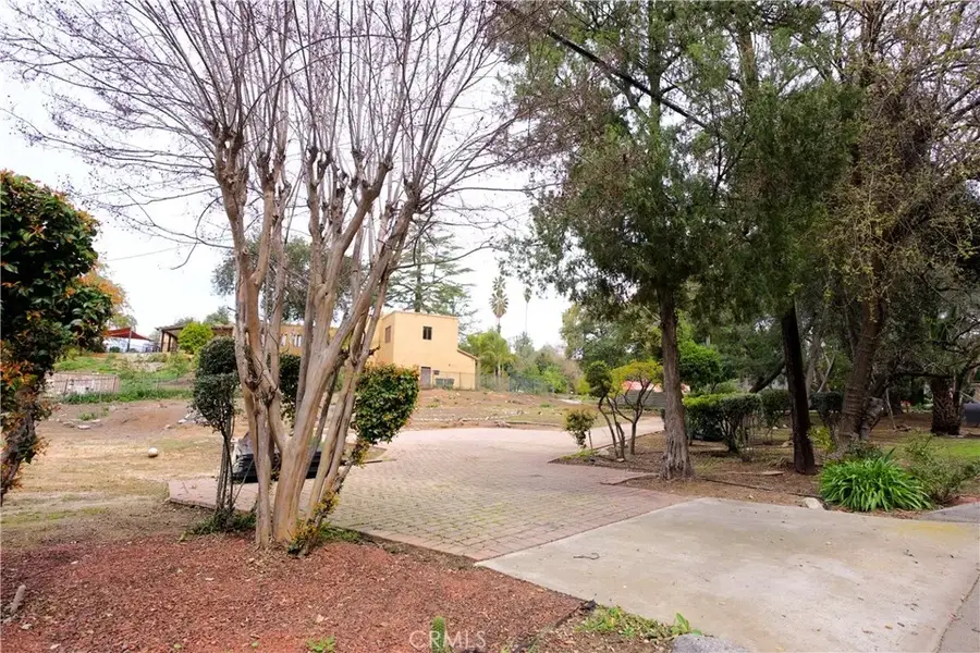 0 Garden, Redlands, CA 92373 - Image #2