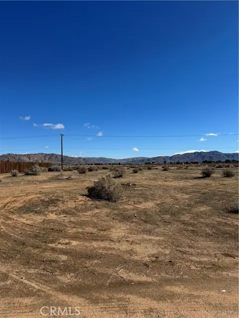 0 Dale Evans Pkwy, Apple Valley, CA 92307 - Image #1