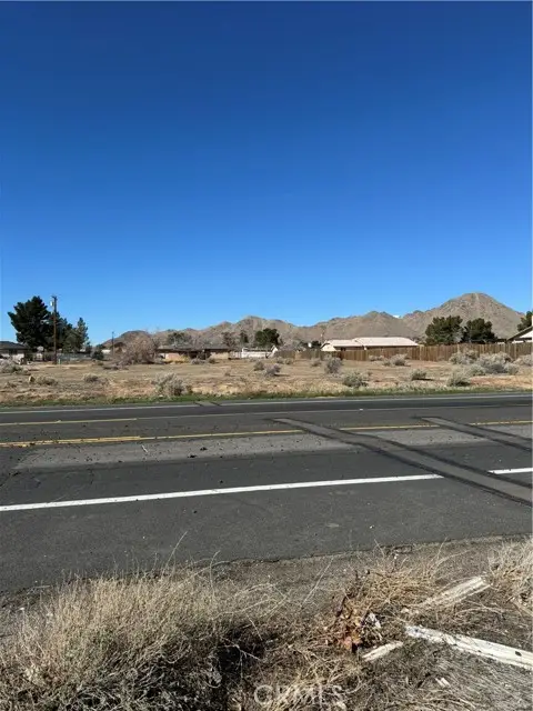 0 Dale Evans Pkwy, Apple Valley, CA 92307 - Image #2