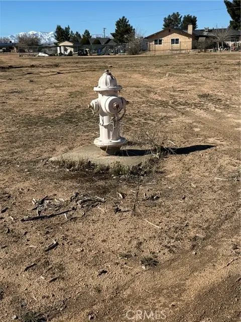 0 Dale Evans Pkwy, Apple Valley, CA 92307 - Image #3