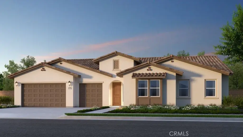 410 N Meyer Lane, Glendora, CA 91741 - Image #1