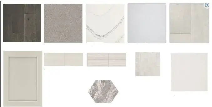 410 N Meyer Lane, Glendora, CA 91741 - Image #3