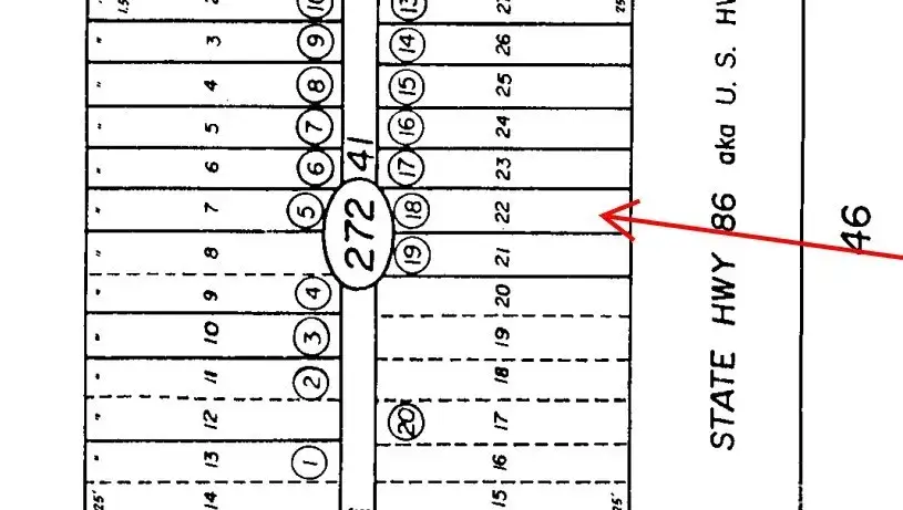263 W Main, Westmorland, CA 92281 - #2