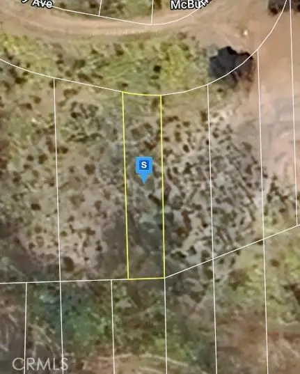 0 Mcburney Ave, Lake Elsinore, CA 92530 - Image #1