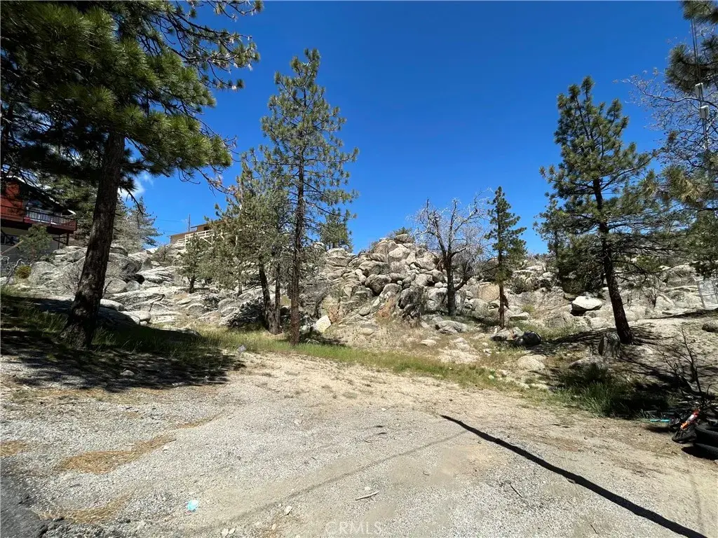 0 Lookout Dr, Running Springs, CA 92382 - Image #1
