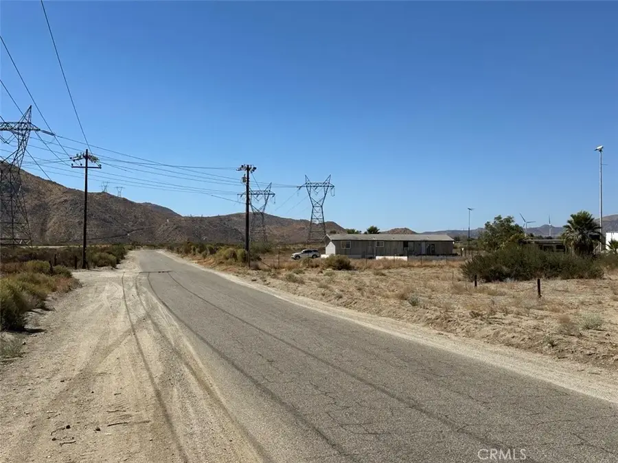 0 Esperanza Ave, Cabazon, CA 92230 - Image #2