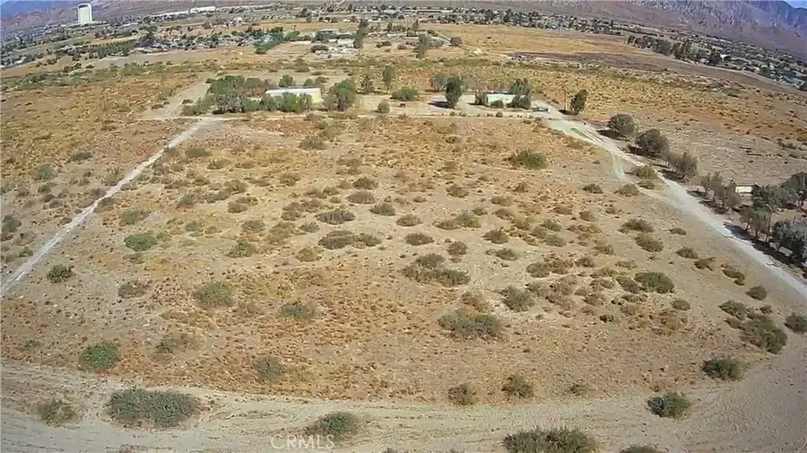 0 Esperanza Ave, Cabazon, CA 92230 - Image #3