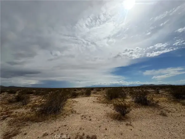 0 Cypress Rd, Adelanto, CA 92301