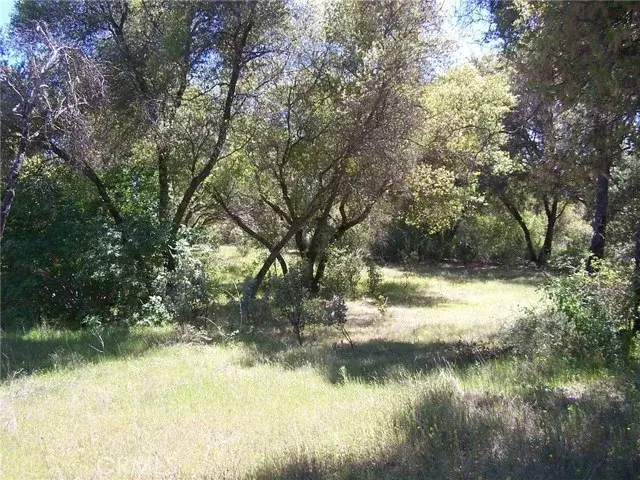 #2