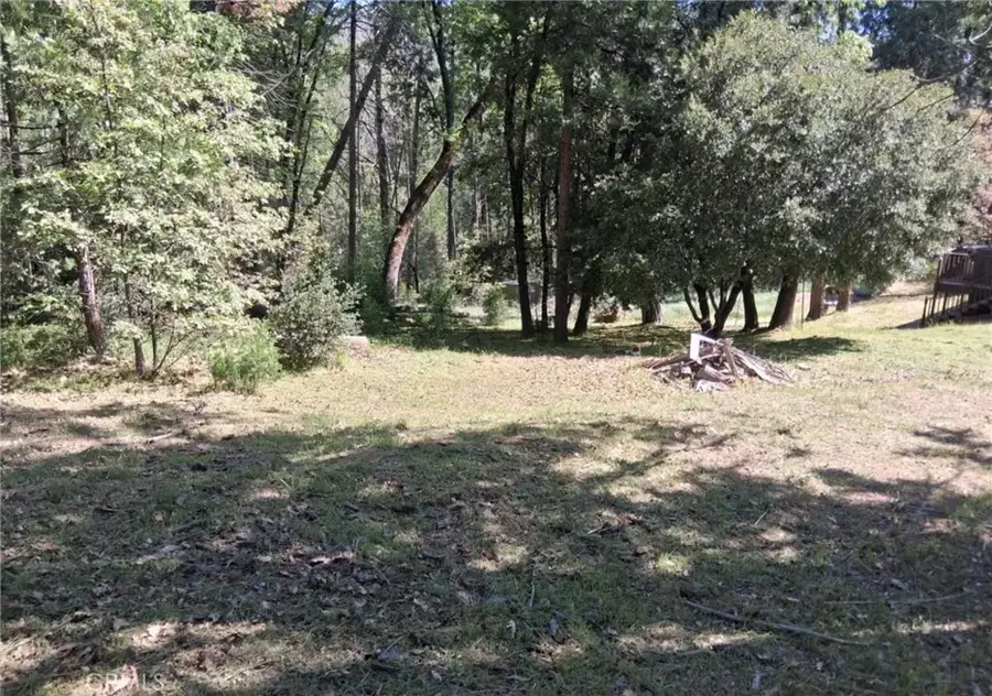 8 S Cascadel South, North Fork, CA 93643 - Image #2