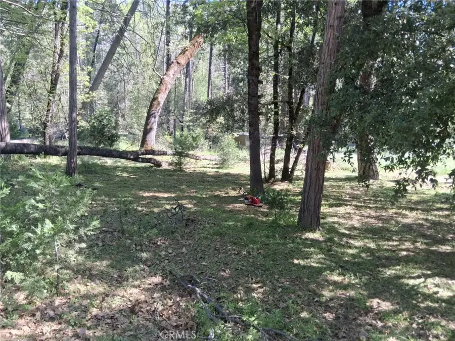 8 S Cascadel South, North Fork, CA 93643 - Image #3