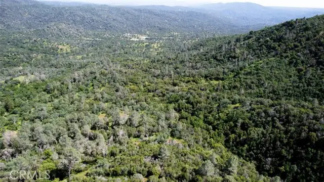 2 Road 200, Coarsegold, CA 93614 - Image #2