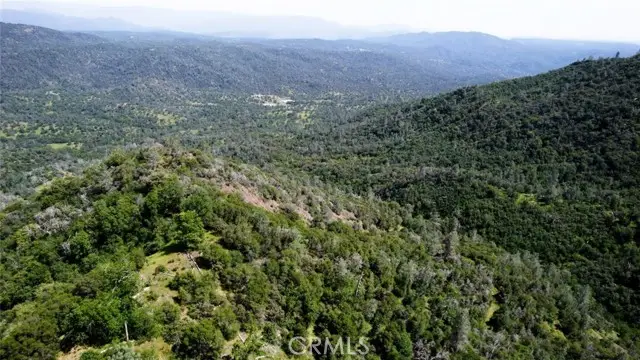 2 Road 200, Coarsegold, CA 93614 - Image #3